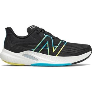New Balance FuelCell Rebel v2